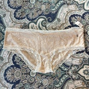 Aerie Women’s underwear